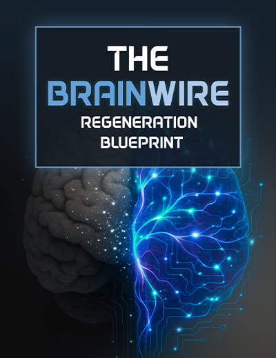 Free Bonus Powerful Ways To Sharpen Your Memory